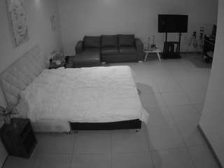 JBTV MainRoom Cam01 – VoyeurCam nude sex chat in adult Live Sex Chat Room