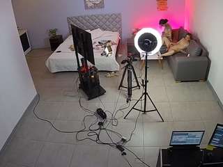 JBTV MainRoom Cam02 – VoyeurCam nude sex chat in adult Live Sex Chat Room