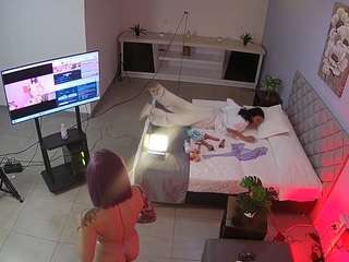 JBTV MainRoom Cam03 – VoyeurCam nude sex chat in adult Live Sex Chat Room