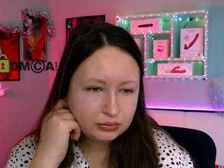 Karnelia-sweet nude sex chat in adult Live Sex Chat Room