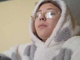 KathleenCapata nude sex chat in adult Live Sex Chat Room