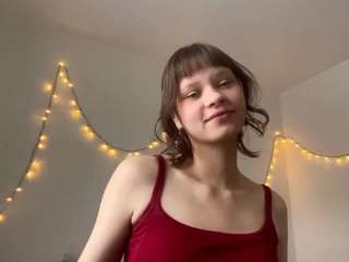 KellyeWalenta nude sex chat in adult Live Sex Chat Room