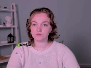 kendal-blow nude sex chat in adult Live Sex Chat Room