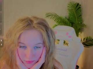 KianaWhite nude sex chat in adult Live Sex Chat Room