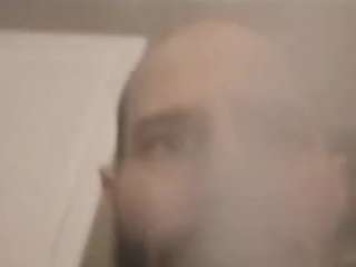 LanceLine702 nude sex chat in adult Live Sex Chat Room
