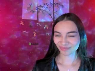 leila-viper nude sex chat in adult Live Sex Chat Room