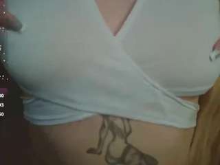 LilyDevil12 nude sex chat in adult Live Sex Chat Room