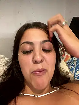 Lindagatha naked strip on webcam for live sex chat