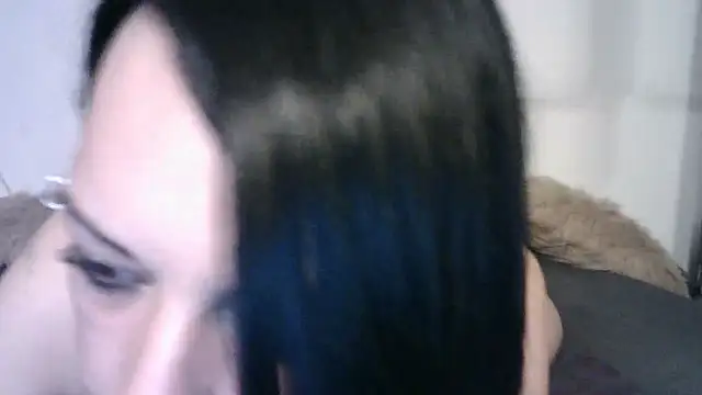Lolipopmaria naked strip on webcam for live sex chat