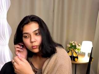 ManaKrausmann nude sex chat in adult Live Sex Chat Room