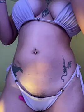 Marian_boobss naked strip on webcam for live sex chat