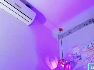 megan-redfire nude sex chat in adult Live Sex Chat Room