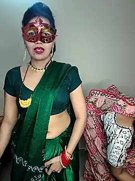 Meri_chandani01 naked strip on webcam for live sex chat