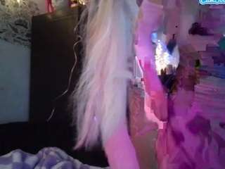 miabunny nude sex chat in adult Live Sex Chat Room