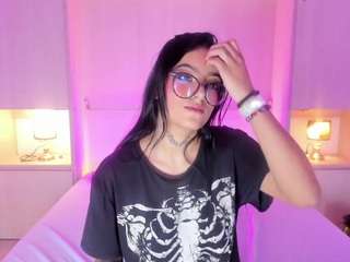 MiaTurnner nude sex chat in adult Live Sex Chat Room