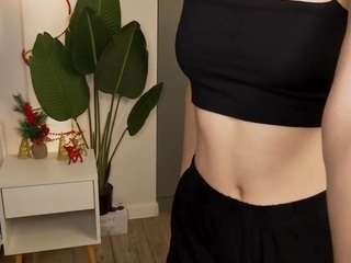 MichaeleJakubik nude sex chat in adult Live Sex Chat Room