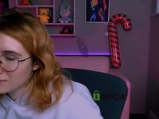 mikami-grey nude sex chat in adult Live Sex Chat Room