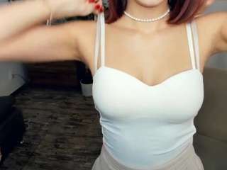 MyKine nude sex chat in adult Live Sex Chat Room