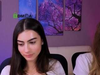 naya-may nude sex chat in adult Live Sex Chat Room