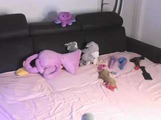p1nkbutt nude sex chat in adult Live Sex Chat Room