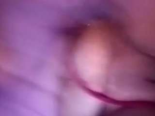 pinkpussy76 nude sex chat in adult Live Sex Chat Room