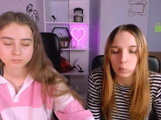 rebecca-smile nude sex chat in adult Live Sex Chat Room