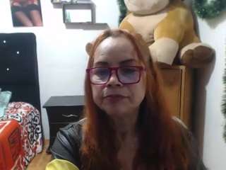 rebekkamaturee nude sex chat in adult Live Sex Chat Room