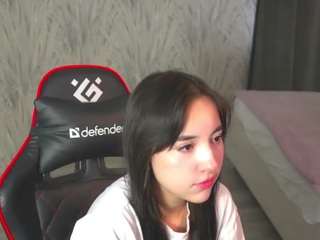 RobbynUnzueta nude sex chat in adult Live Sex Chat Room
