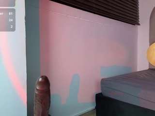 Samy_Grey01 nude sex chat in adult Live Sex Chat Room