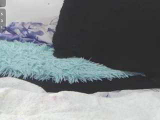 sarita nude sex chat in adult Live Sex Chat Room