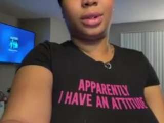 serenityy nude sex chat in adult Live Sex Chat Room