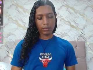 shaMimHotXxx nude sex chat in adult Live Sex Chat Room