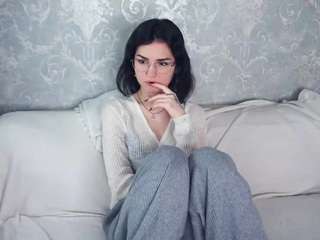 SheenaGort nude sex chat in adult Live Sex Chat Room
