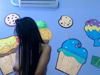 skinnysexzara18 nude sex chat in adult Live Sex Chat Room