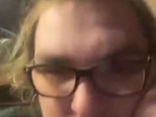 SlayerxJazmin nude sex chat in adult Live Sex Chat Room