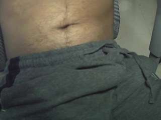 SubmittoBBC nude sex chat in adult Live Sex Chat Room