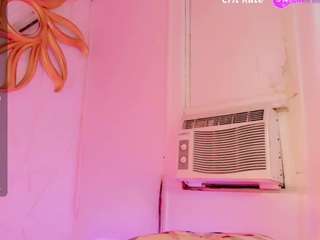 SweetSalometh777 nude sex chat in adult Live Sex Chat Room