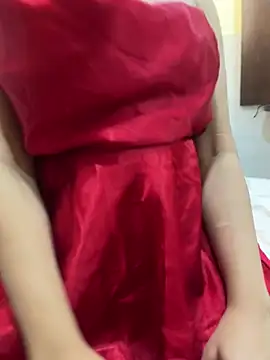 Thedelhicouplexxx naked strip on webcam for live sex chat