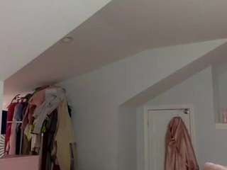 thejemjem nude sex chat in adult Live Sex Chat Room