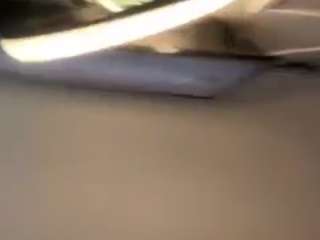 thiccpuddin nude sex chat in adult Live Sex Chat Room