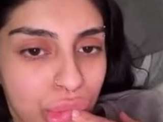 thickerthanyobitch nude sex chat in adult Live Sex Chat Room