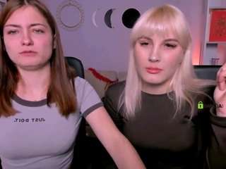 tina-bonbon nude sex chat in adult Live Sex Chat Room