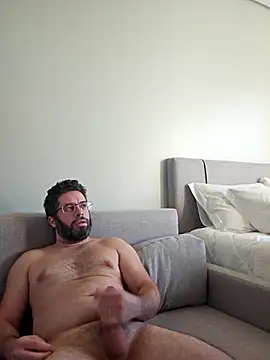Twohot naked strip on webcam for live sex chat