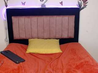 VALERYXS1 nude sex chat in adult Live Sex Chat Room