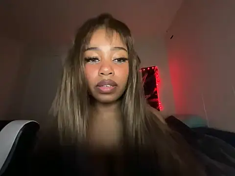 Venusfairys naked strip on webcam for live sex chat