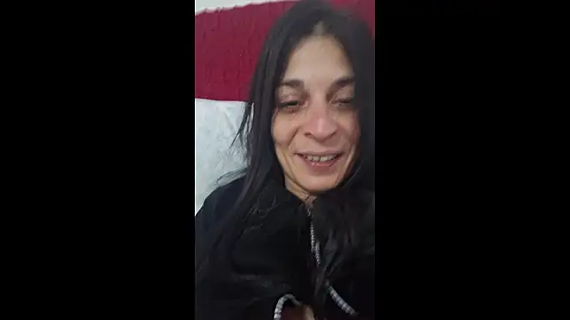 Viola43 naked strip on webcam for live sex chat