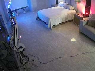 voyeurcam-casa-salsa-bedroom-14 nude sex chat in adult Live Sex Chat Room