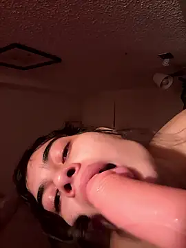 Wailsaa_sdf naked strip on webcam for live sex chat