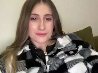 Walkiria19 nude sex chat in adult Live Sex Chat Room