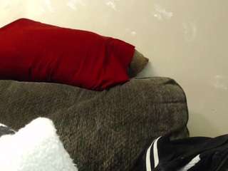 xxxDaniDoomsdayxxx nude sex chat in adult Live Sex Chat Room